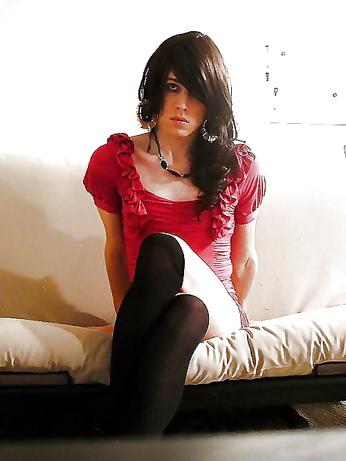 セクシーな女装家たちvol.2
 #30670698