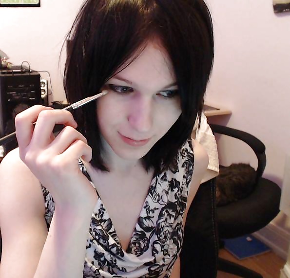 セクシーな女装家たちvol.2
 #30670701