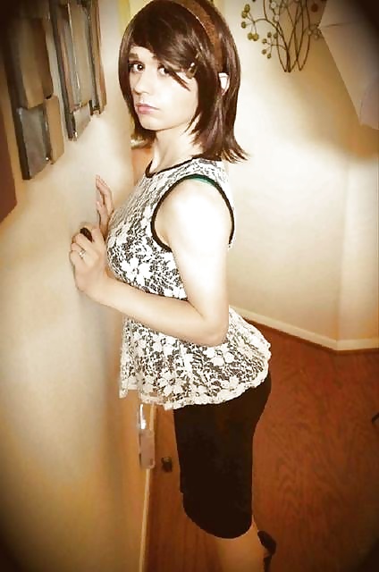 セクシーな女装家たちvol.2
 #30670703