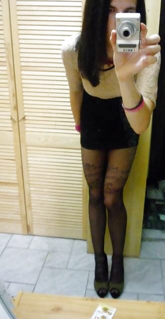 セクシーな女装家たちvol.2
 #30670706