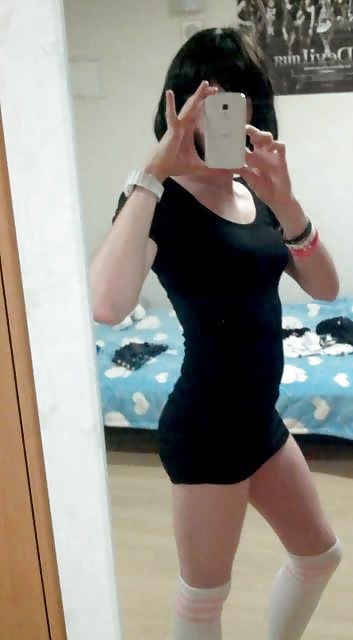 セクシーな女装家たちvol.2
 #30670713