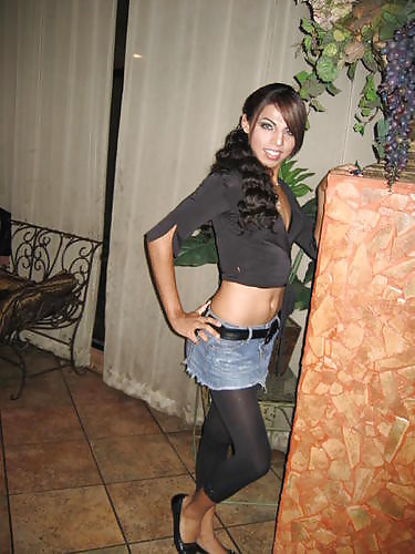 セクシーな女装家たちvol.2
 #30670726