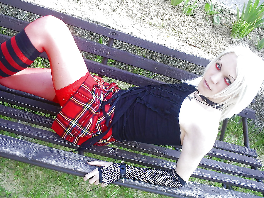 セクシーな女装家たちvol.2
 #30670729