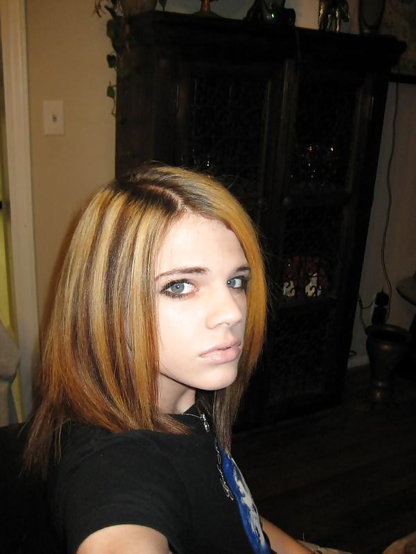 セクシーな女装家たちvol.2
 #30670777