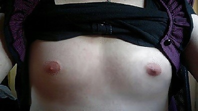 セクシーな女装家たちvol.2
 #30670799