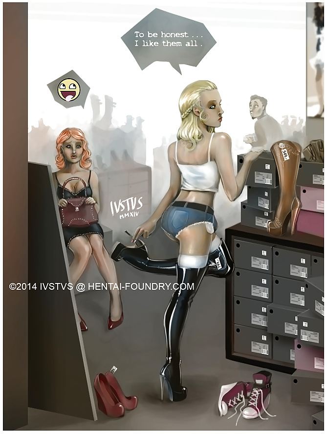 セクシーな女装家たちvol.2
 #30670914