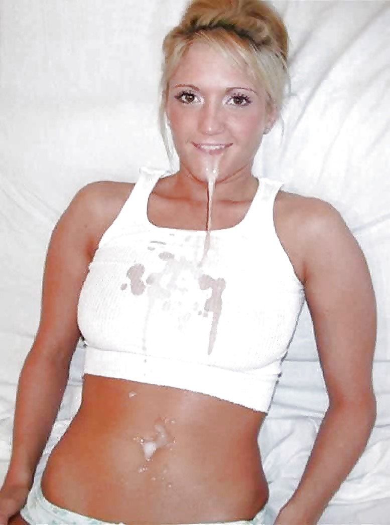 Von Allem Etwas 132 - Best Of All By G-brummer #33067823