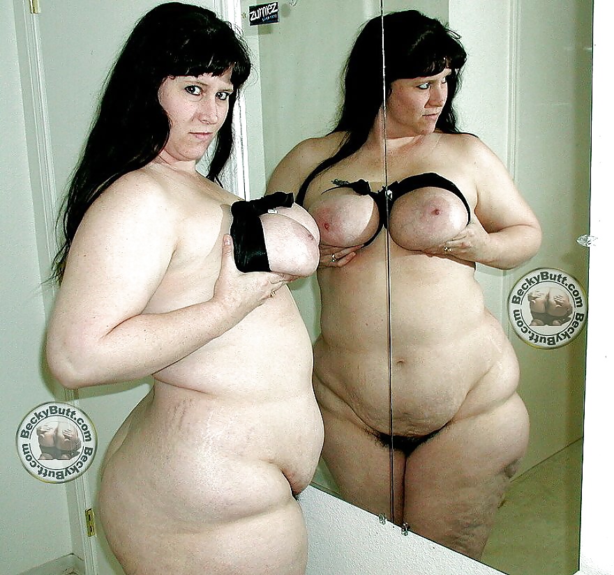 Von Allem Etwas 132 - Best Of All By G-brummer #33068101