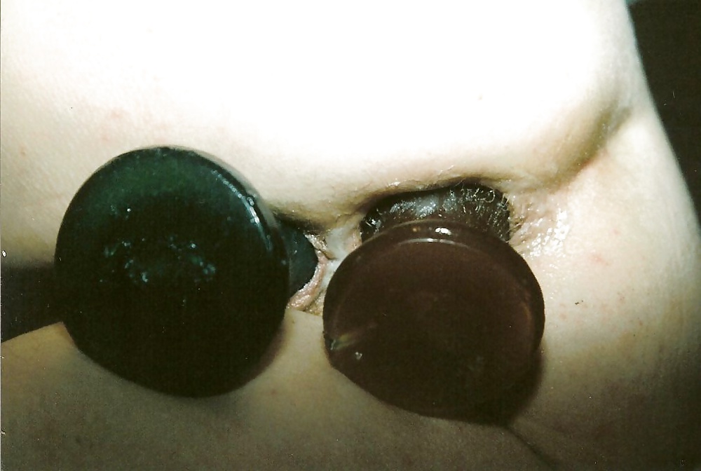 Von Allem Etwas 132 - Best Of All By G-brummer #33068127