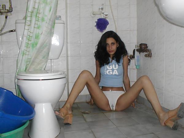 HOT EUROPE AMATEURS....BULGARIA #33589990