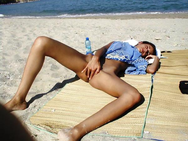 Europa caliente amateurs....bulgaria
 #33589994