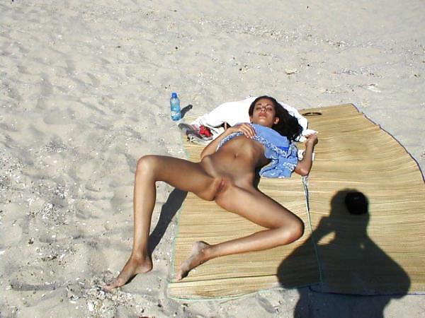 Europa caliente amateurs....bulgaria
 #33589997