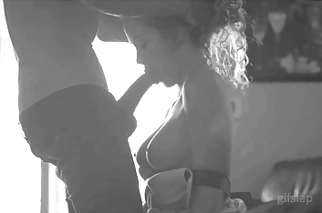 お気に入りのセックス
 #34192080