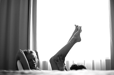 お気に入りのセックス
 #34192120