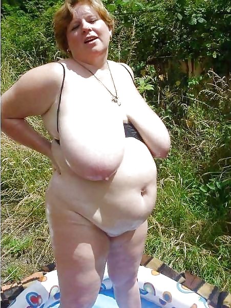 Grandes tetas.grandes bobbies
 #24118249