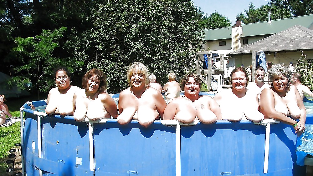 Grandes tetas.grandes bobbies
 #24118454