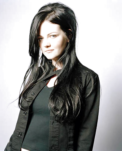 Meg white
 #37587428