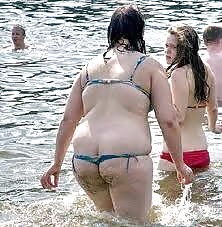 Von Mir Bbw #39643785