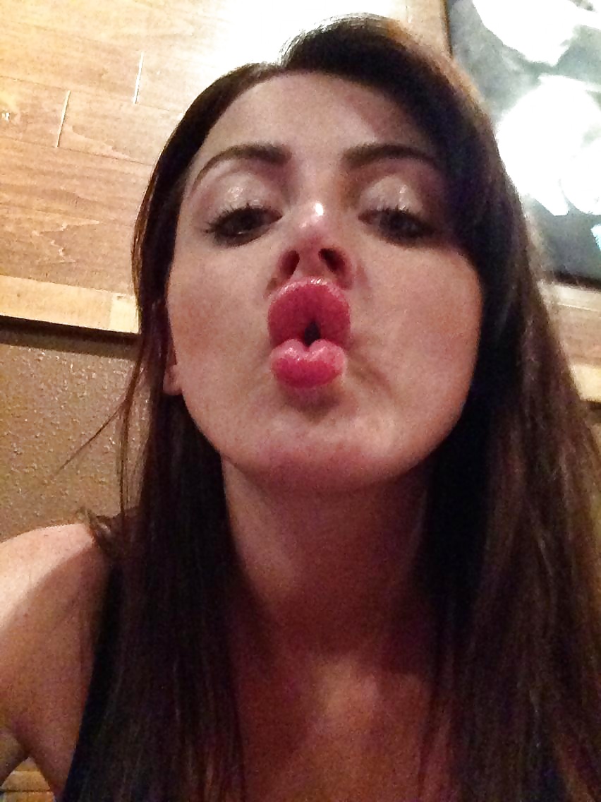 Von Mir Bbw #39643949