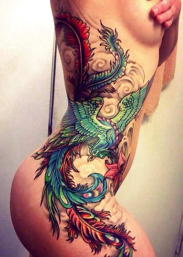 Von Mir Bbw #39644206