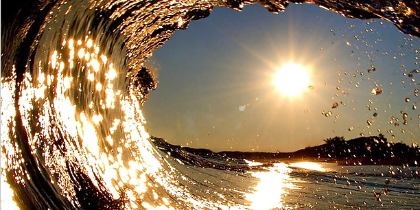 Von Mir Bbw #39644240