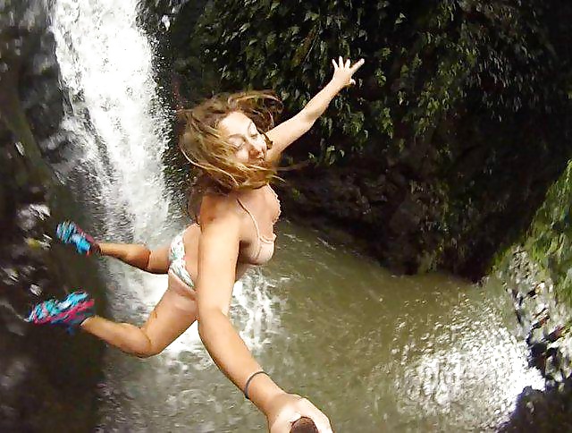 Von Mir Bbw #39644286