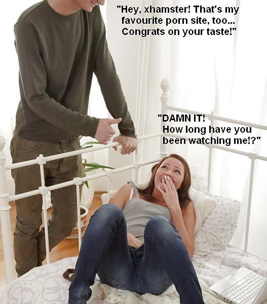 Captions 3 #30540496
