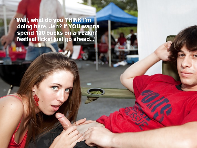 Captions 3 #30540515
