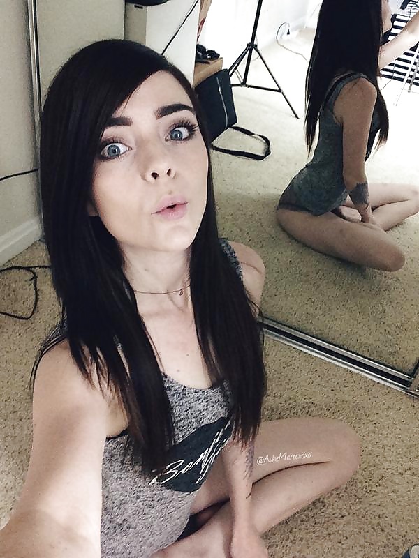 アッシュ
 #33265580