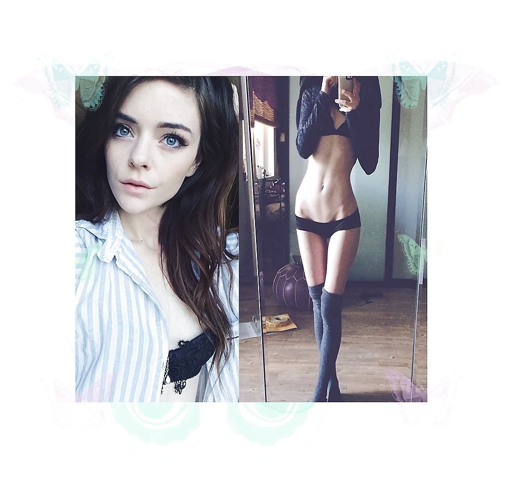 アッシュ
 #33265591