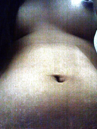 Puta asiática
 #32064680