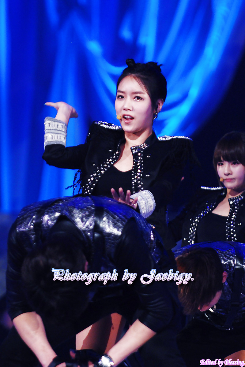 So Yeon (t-ara) #29120016
