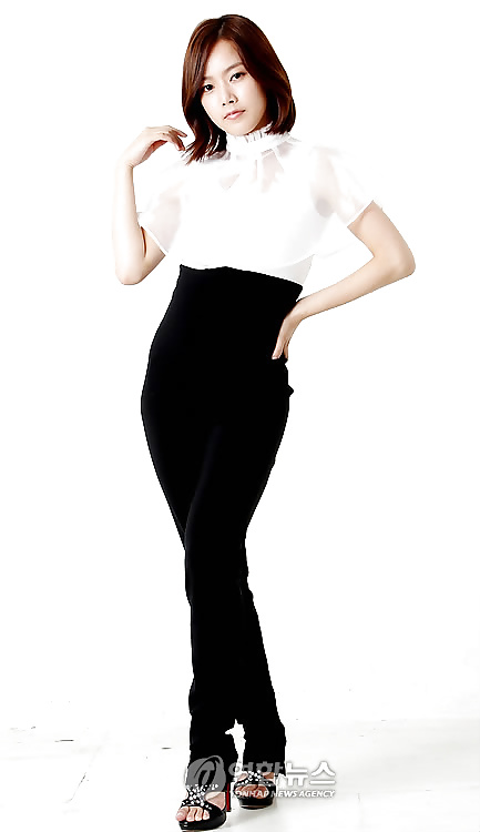 So Yeon (t-ara) #29120108