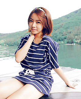So Yeon (t-ara) #29120295