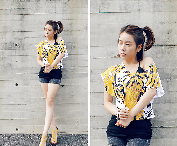 So Yeon (t-ara) #29120320