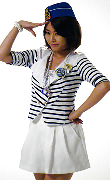 So Yeon (t-ara) #29120323