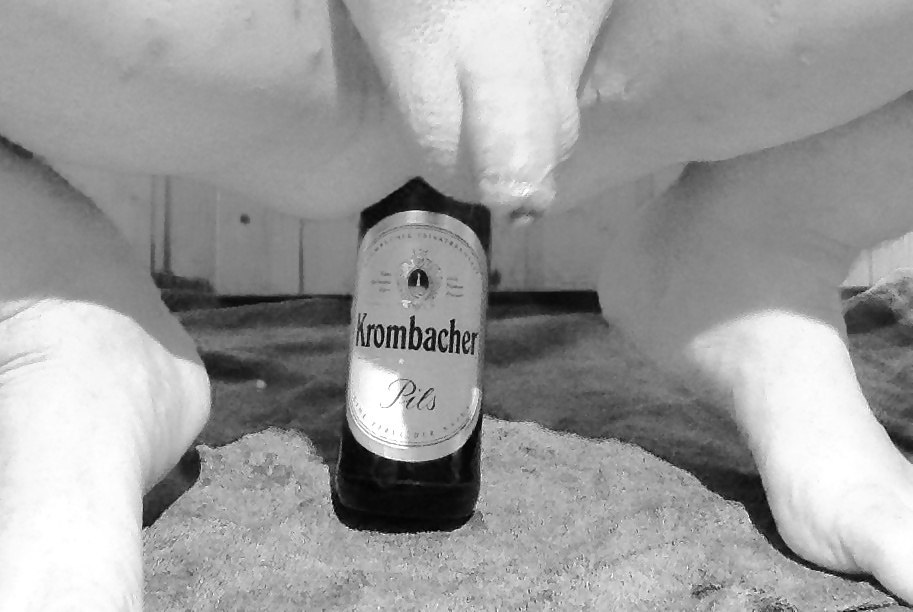 Selbsversuch
 #40242936