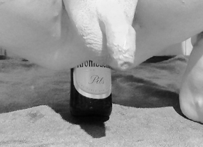 Selbsversuch
 #40242951