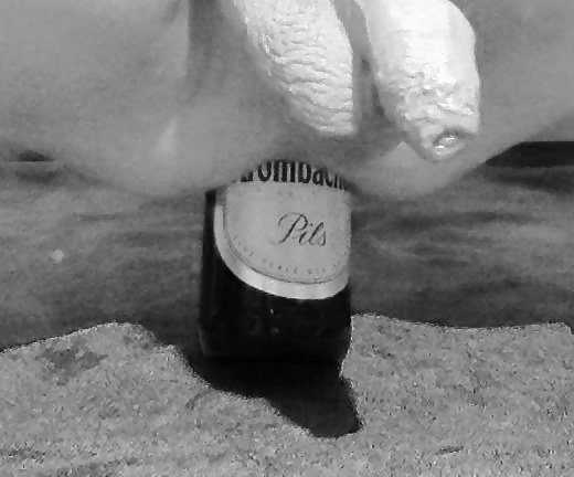 Selbsversuch
 #40242959