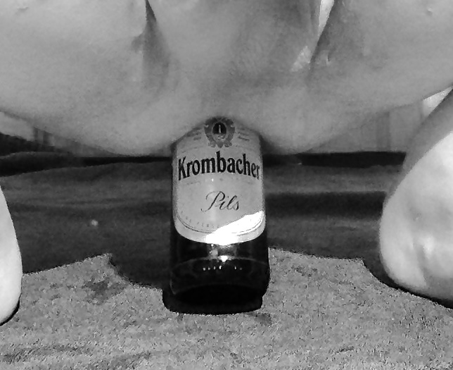 Selbsversuch
 #40242968