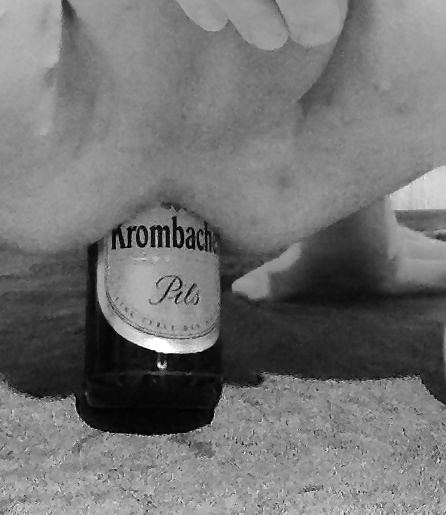 Selbsversuch
 #40242978