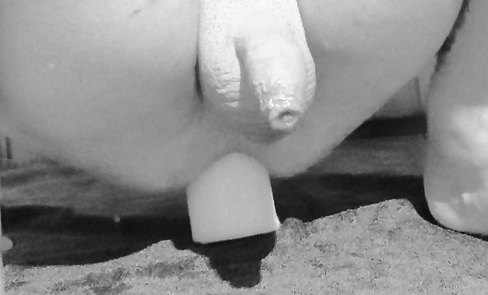 Selbsversuch
 #40242982