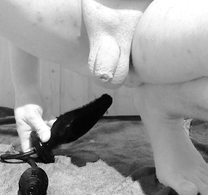 Selbsversuch
 #40242994