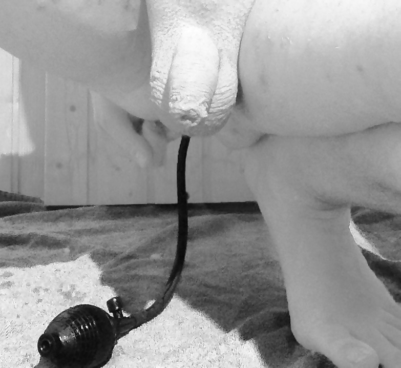 Selbsversuch
 #40243001