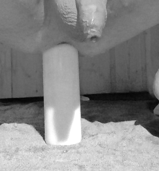 Selbsversuch
 #40243040