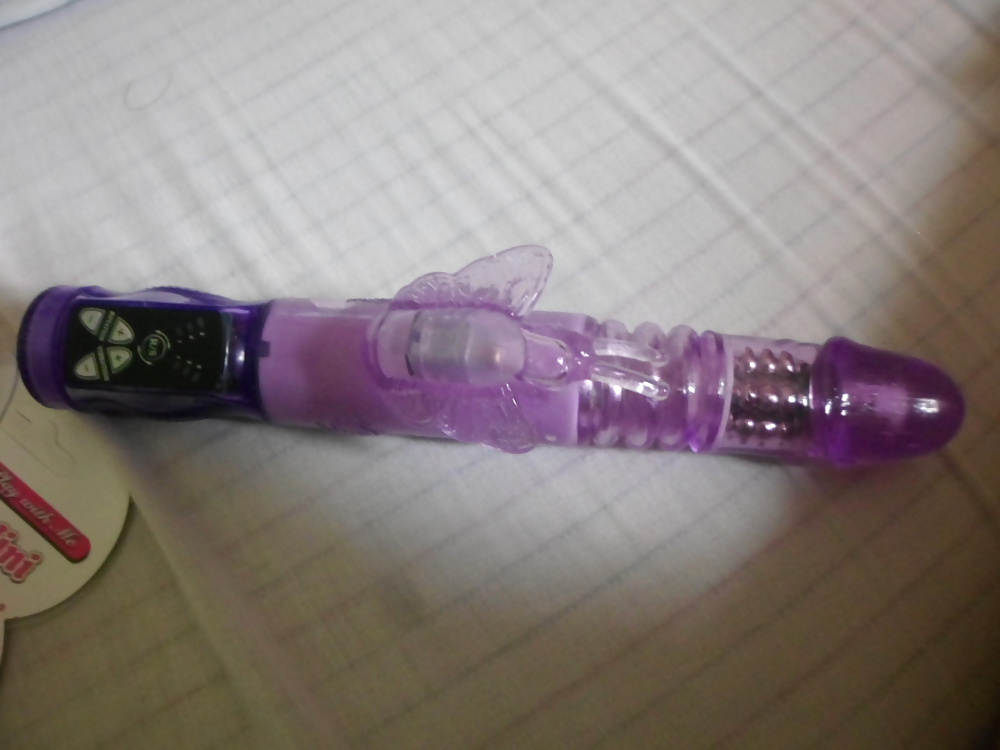 Meus brinquediinhos
 #30728886