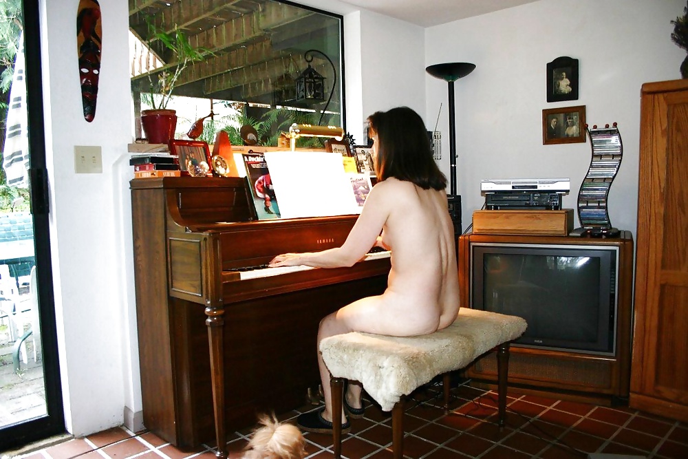 Nudists part 2. #28169931