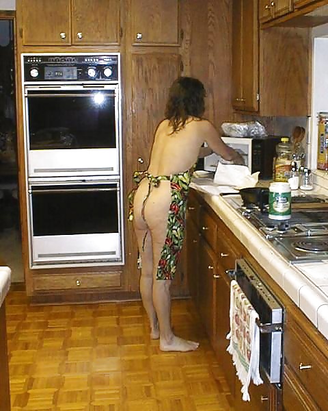 Nudists part 2. #28169945