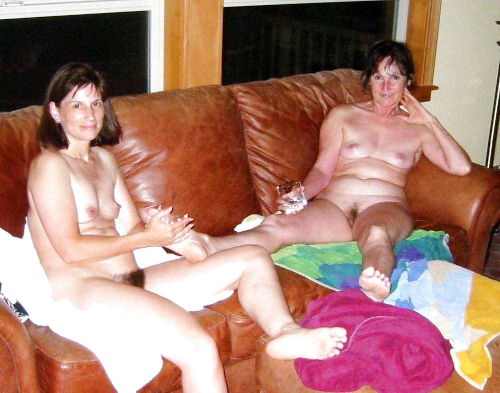 Nudists part 2. #28169967
