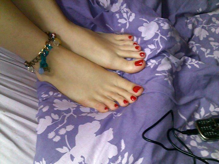 I love Sexy Feet #36313621